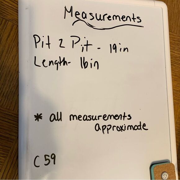 70s Oscar De La Renta Woman’s Mustard Yellow Corduroy Sport Coat VTG size 13/14 - Picture 9 of 12